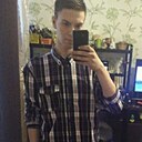 Знакомства: Cerber, 36 лет, Антрацит