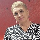 Знакомства: Галина, 63 года, Ангарск