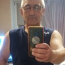 Знакомства: Алекс, 61 год, Кемерово