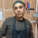 Знакомства: Алик, 41 год, Черемхово