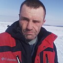 Знакомства: Михаил, 48 лет, Выдрино