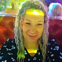 Знакомства: Оксана, 53 года, Тюмень