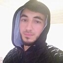 Знакомства: Ismail, 25 лет, Дербент