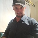 Знакомства: Василий, 34 года, Жлобин