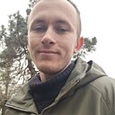 Знакомства: Дмитрий, 29 лет, Адлер