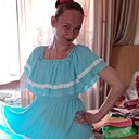 Знакомства: Света Умница, 44 года, Санкт-Петербург