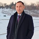 Знакомства: Андрей, 42 года, Ливны
