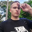 Знакомства: Дмитрий, 24 года, Пушкино (Московская Обл)