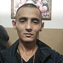 Знакомства: Илья, 36 лет, Хабаровск