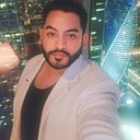 Знакомства: Pratz, 28 лет, Москва