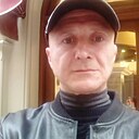 Знакомства: Егор, 45 лет, Сергиев Посад