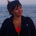 Знакомства: Оля, 40 лет, Барнаул