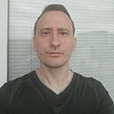 Знакомства: Trafr, 40 лет, Нижний Тагил