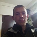 Знакомства: Иван, 37 лет, Кострома