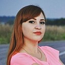 Знакомства: Татьяна, 35 лет, Орск