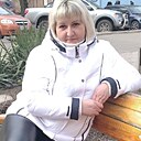 Знакомства: Наталья, 49 лет, Луганск