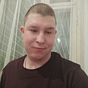 Знакомства: Вова, 34 года, Гюмри