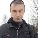 Знакомства: Саша, 36 лет, Барыш