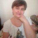 Знакомства: Галина, 52 года, Калининград