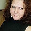 Знакомства: Елена, 47 лет, Полоцк