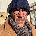 Знакомства: Илья, 50 лет, Улан-Удэ