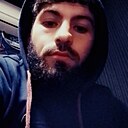 Знакомства: Сер Сер, 26 лет, Махачкала