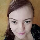 Знакомства: Алёна, 52 года, Северск