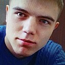 Знакомства: Коля, 26 лет, Шумерля