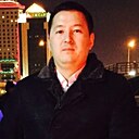 Знакомства: Нурсултан, 40 лет, Астана