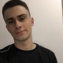 Знакомства: Ор, 24 года, Бузулук