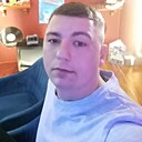 Знакомства: Евгений, 30 лет, Пойковский