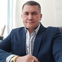 Знакомства: Юра, 39 лет, Ульяновск