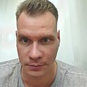 Знакомства: Нико, 42 года, Рыбинск