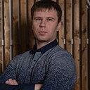 Знакомства: Паша, 31 год, Армавир