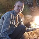 Знакомства: Иван, 39 лет, Ярцево