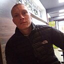 Знакомства: Николай, 30 лет, Ижевск