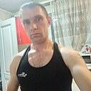 Знакомства: Сергей, 36 лет, Майкоп