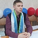 Знакомства: Антон, 35 лет, Первоуральск