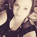 Знакомства: Lena, 35 лет, Нижневартовск