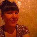 Знакомства: Елена, 43 года, Гурьевск (Кемеровская Обл)