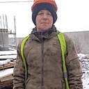 Знакомства: Николай, 39 лет, Ярославский