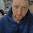 Знакомства: Василий, 38 лет, Зеленокумск