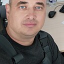 Знакомства: Артём, 38 лет, Йошкар-Ола