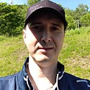 Знакомства: Алексей, 45 лет, Биробиджан