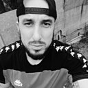 Знакомства: Василий, 30 лет, Кривой Рог