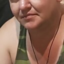 Знакомства: Анатолий, 37 лет, Стерлитамак