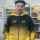 Знакомства: Сослан, 53 года, Владикавказ