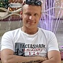 Знакомства: Вячеслав, 42 года, Батайск