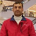 Знакомства: Muzaffar, 37 лет, Мюнхен