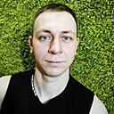 Знакомства: Vadim, 36 лет, Макеевка